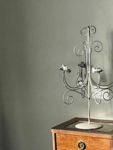 Fotografie z fotogalerie ubytování Il Felcino v destinaci Fabro