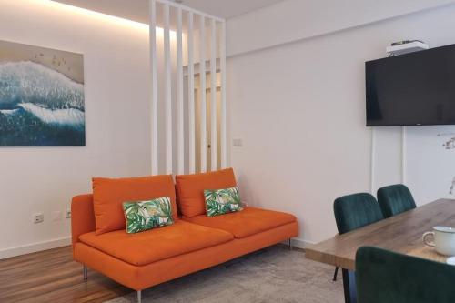 Paraiso do Mar by Ericeira Property