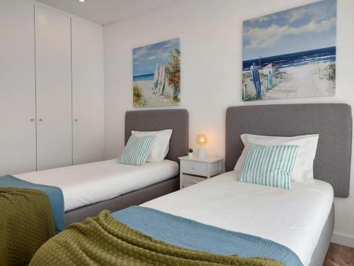 Paraiso do Mar by Ericeira Property
