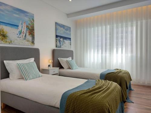 Paraiso do Mar by Ericeira Property