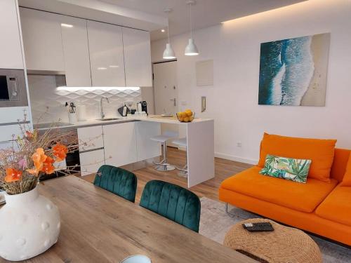Paraiso do Mar by Ericeira Property