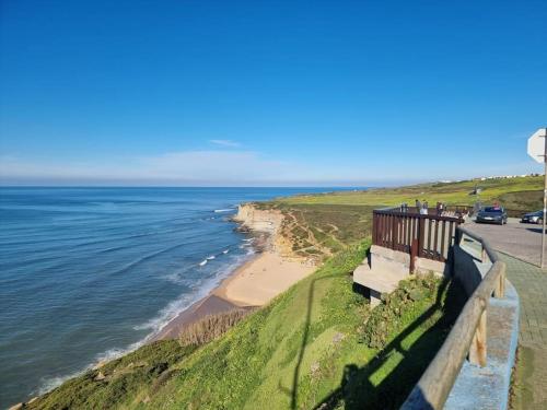 Paraiso do Mar by Ericeira Property
