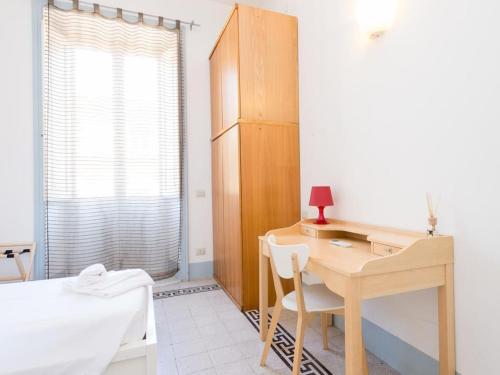 Vatican Comfortable Sunny Apartment