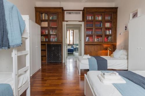 Casa d'Enrico