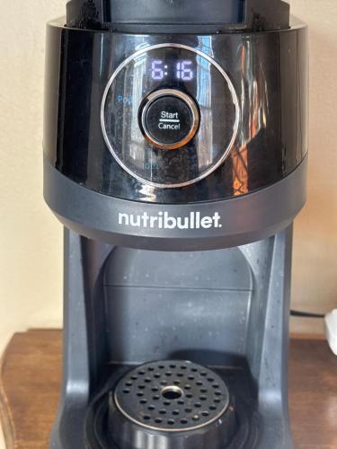 Fotografie z fotogalerie ubytování Master Bedroom-Private Bath, Washington DC ve Washingtonu