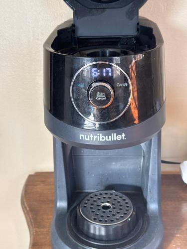 Fotografie z fotogalerie ubytování Master Bedroom-Private Bath, Washington DC ve Washingtonu