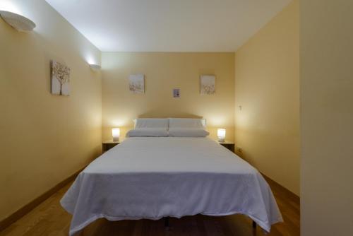 Apartamento moderno y acogedor zona El Viso, Madrid