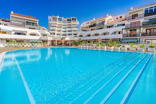 BuenaVista Park Royal