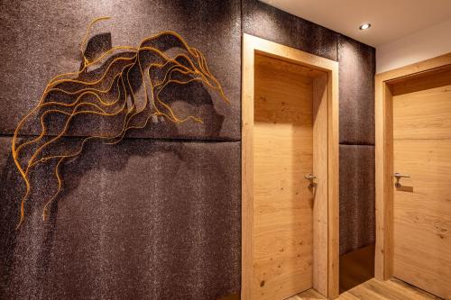 Galería fotográfica de Ferienwohnung Fankhauser en Mayrhofen
