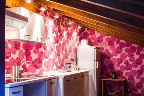 B&B Il Pero e l'Edera – Photos 2