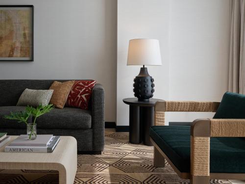 Kimpton Santo, an IHG Hotel Image