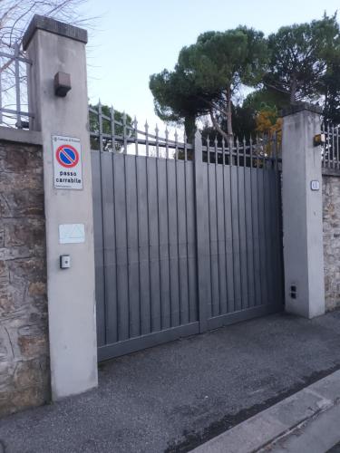 L'Aia di Anna photo 21