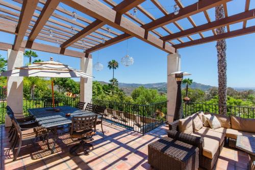 The Ranch by The Sea – Photos 2