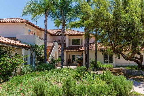 The Ranch by The Sea – Photos 3