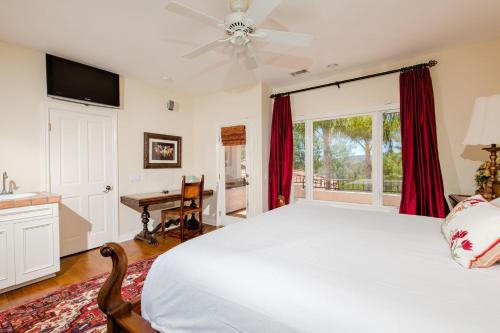 The Ranch by The Sea – Photos 4