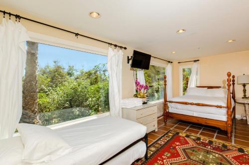 The Ranch by The Sea – Photos 5