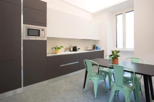 Re di Roma Luxury Suite