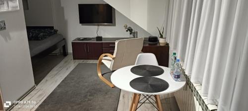 Apartament Skawina