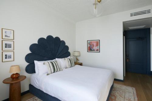 Granger Hotel Gaslamp Quarter, a Member of Marriott Design Hotels Image