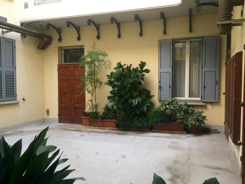 Temporary House Oberdan photo 55