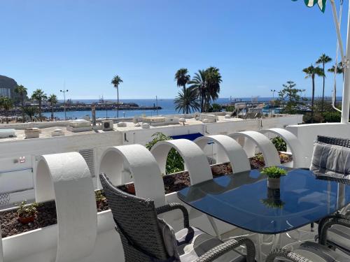 Casa Adamar Vibbecanarias, Puerto Rico