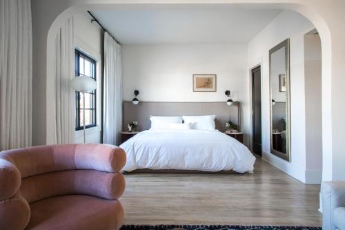 Hotel Covell photo 35