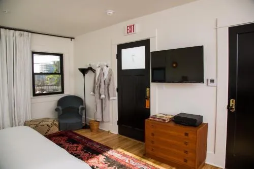 Hotel Covell photo 5