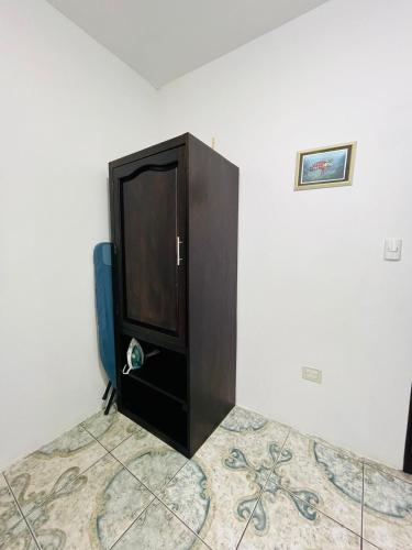 Φωτογραφία από το άλμπουμ του Apartamento familiar Talo σε Puerto Ayora