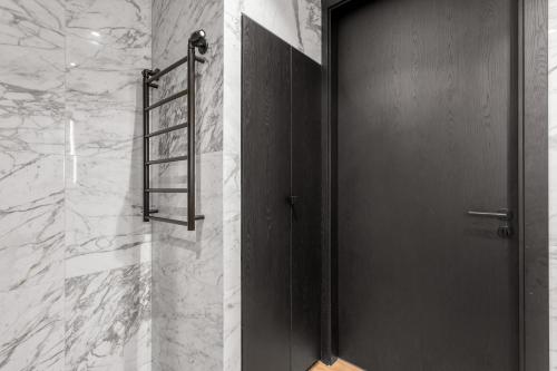 Fotografie z fotogalerie ubytování ALVA Apartments v Reykjavíku