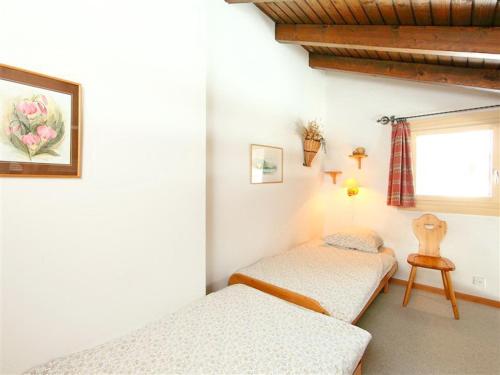 Apartment Margun 36-1