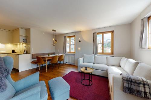 Apartment Martina photo 3