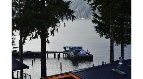 Pair-A-Dice Cottage – Photos 4
