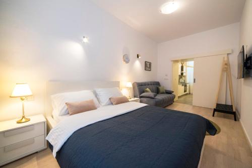 Jurisic Apartment Zagreb - 2 Bedrooms near Main Square