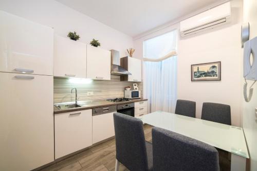 Jurisic Apartment Zagreb - 2 Bedrooms near Main Square