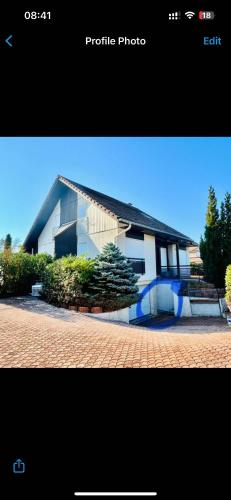 Red Rose of Summer-Garden Flat 60m2-Geneva & Lake & Mountains-Wilena Home,Full Love