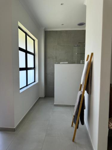 Imagen de la galería de Somer House Guest Suites, en Somerset West
