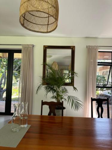 Imagen de la galería de Somer House Guest Suites, en Somerset West
