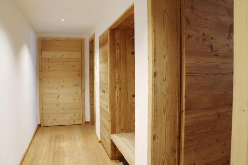 Apartment Turandot