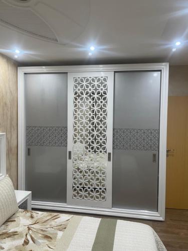 纳祖尔Charming Seaside Apartment in Nice的相册照片