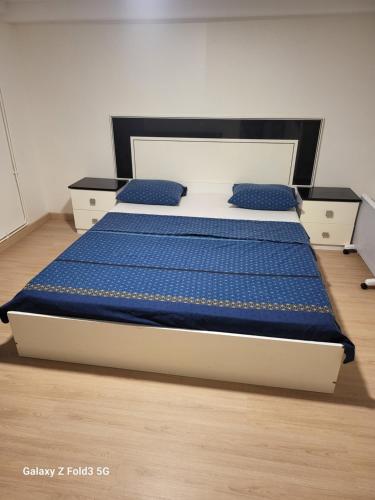 Chambre privée chez l'habitant