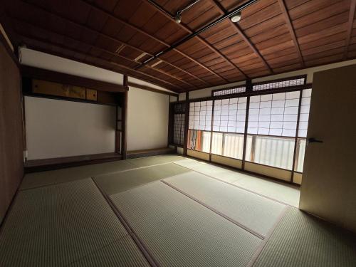 Galeriebild der Unterkunft ほぼ家 in Tsuruga