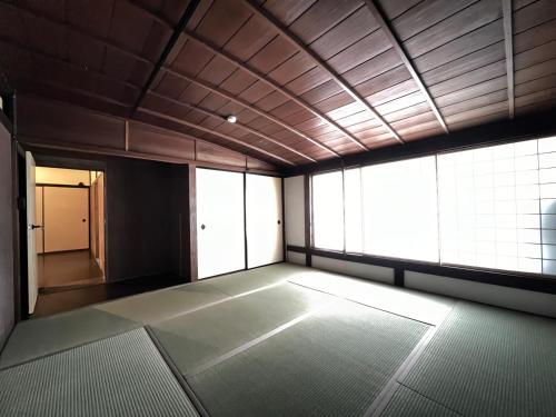 Galeriebild der Unterkunft ほぼ家 in Tsuruga