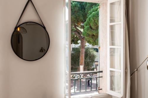3P Central Cannes Suquet