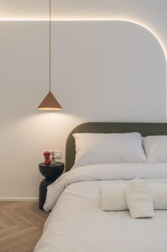 A27- Boutique Apartments, Best Location By BQA 1072 Budapest, 27 Akácfa utca kép - 3