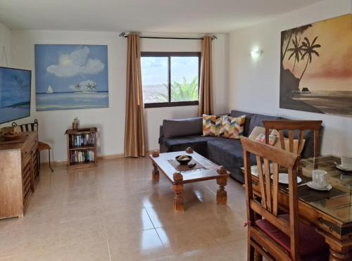 Apartment Gardenia, Oasis Tamarindo