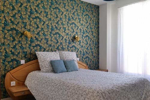 Bel appartement 6 personnes - Quartier Arago