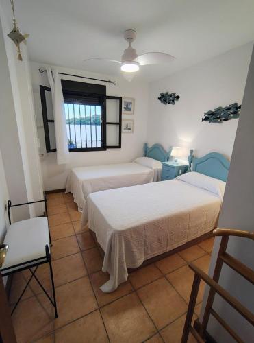 Casa NAU