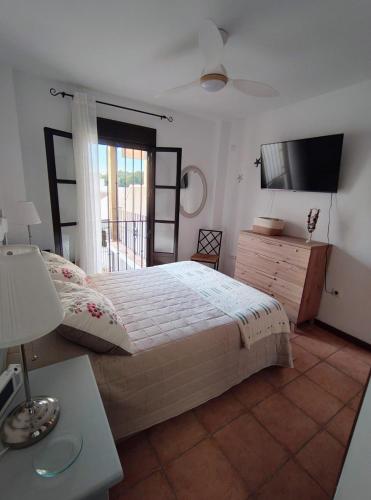 Casa NAU