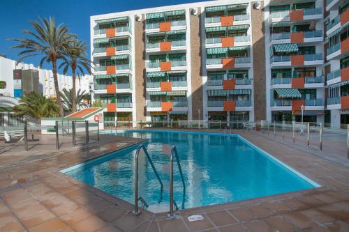 Apartamento Yumbo Dunas