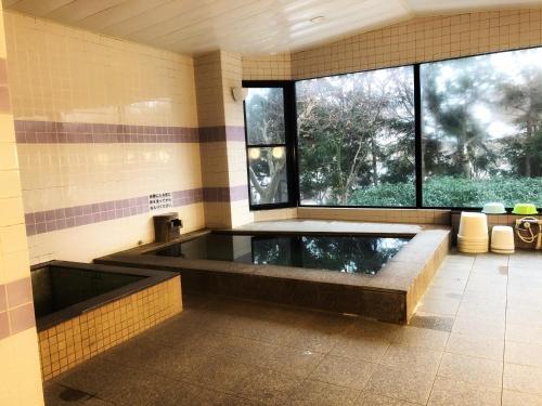 Φωτογραφία από το άλμπουμ του みちのくサニーフラット おいらせ店 σε Furumaki